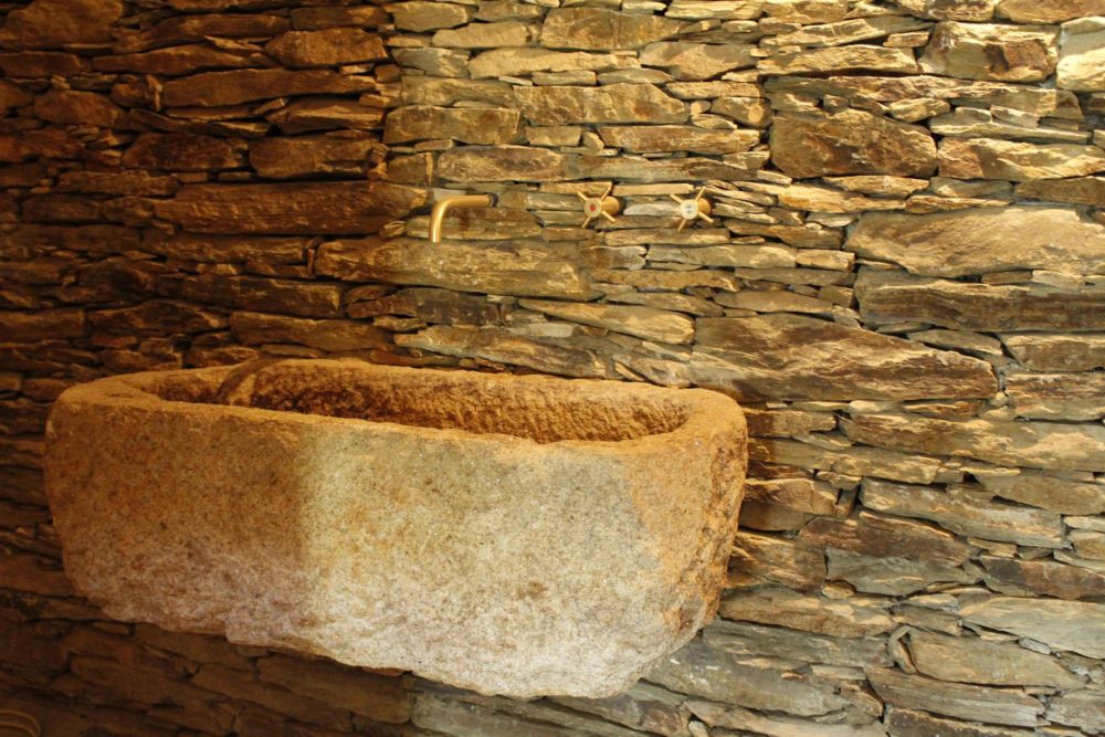 25487146_1215088845289536_3905478191617512189_o