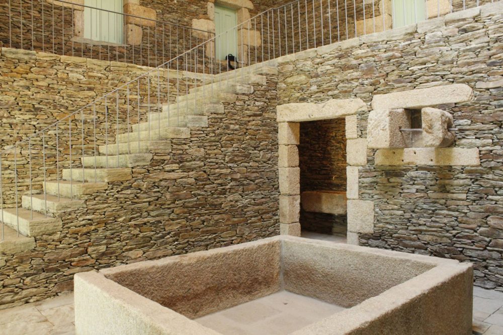 25487230_1215088928622861_947286459014045402_o