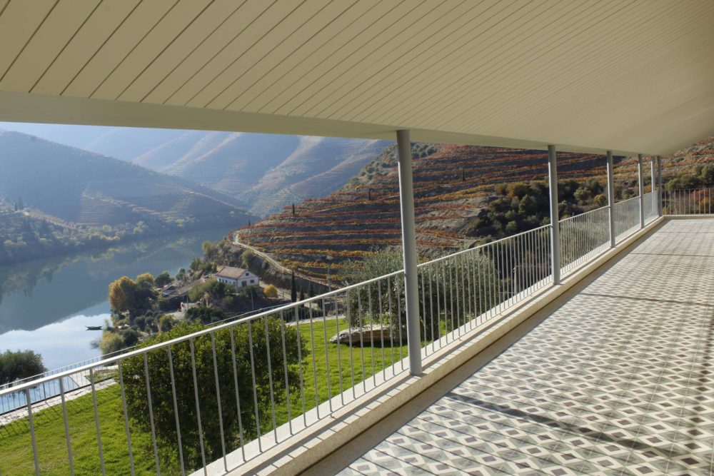 25488080_1215088605289560_2385005738169818915_o