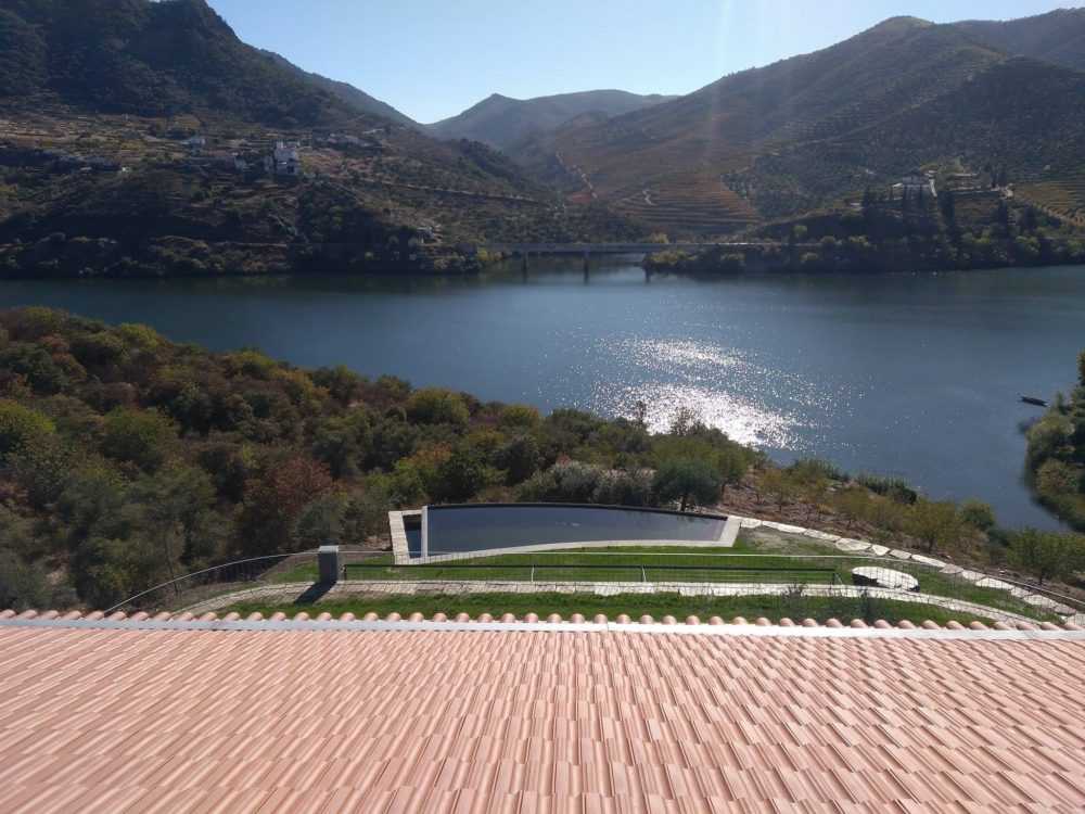 25488290_1215088811956206_783958253550245510_o