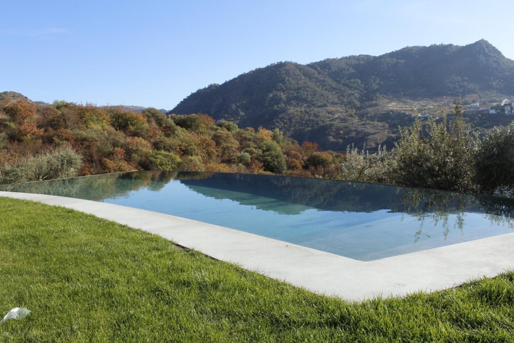 25488440_1215088981956189_635554349396110885_o