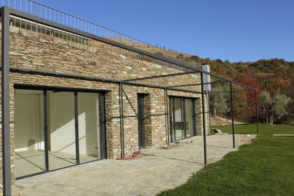 25488475_1215088908622863_4853645152882798844_o