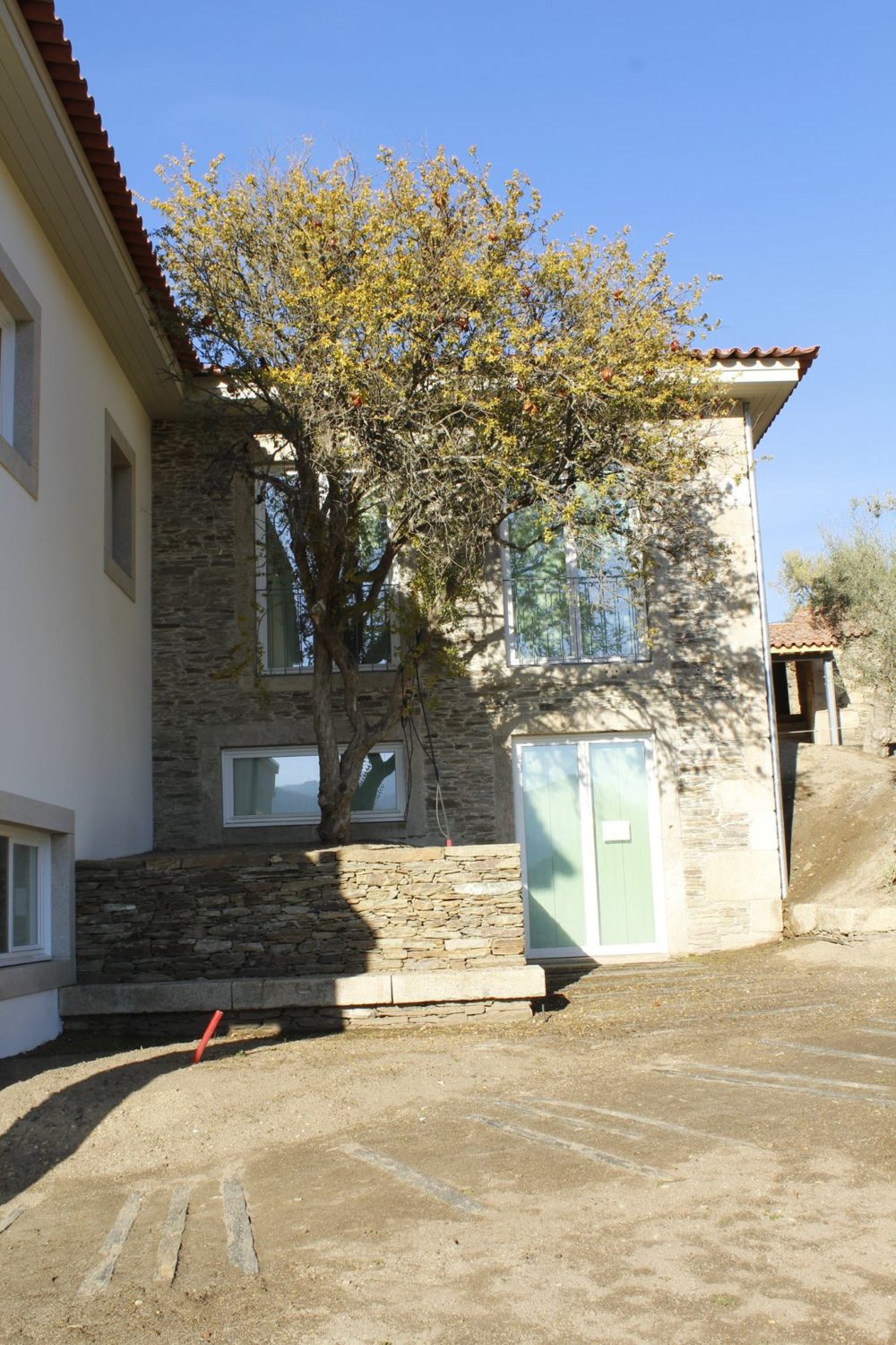 25531869_1215088978622856_988511507919864807_o