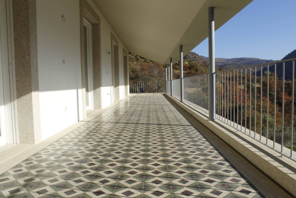 25532081_1215088551956232_873867127550913188_o