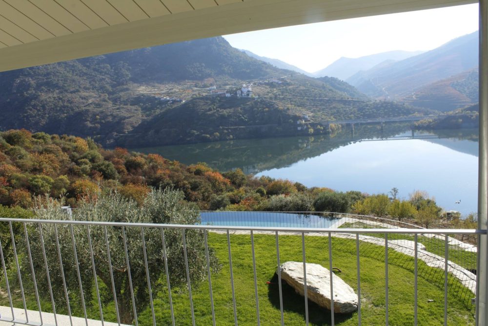 25532142_1215088681956219_999931677350186221_o