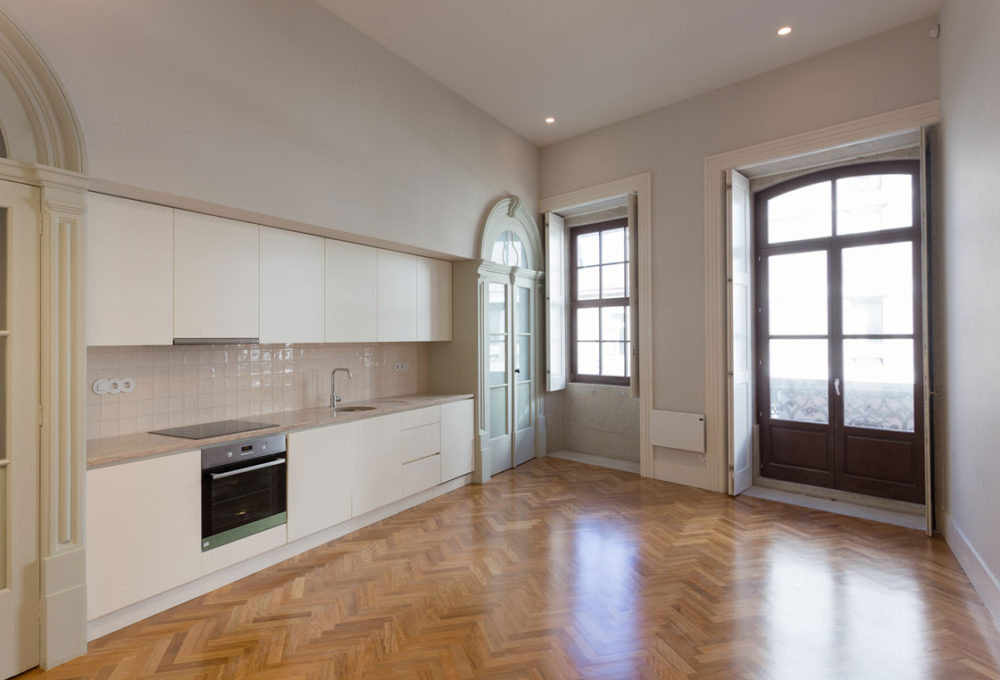 AD_1710_MG_2586-Edit