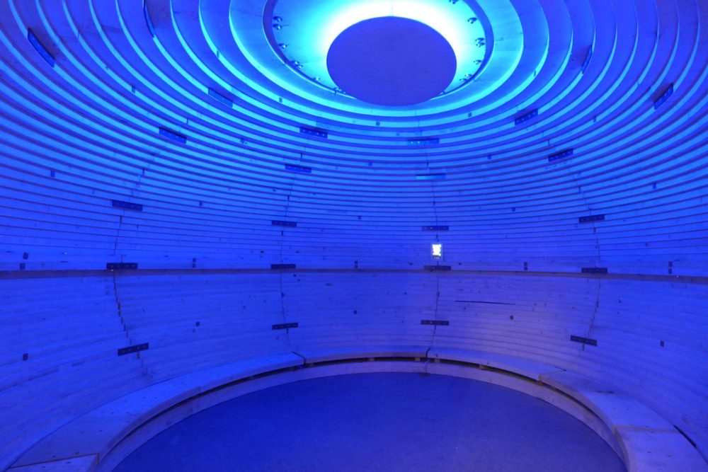 10571987_1530928647148367_1752177548290832144_o