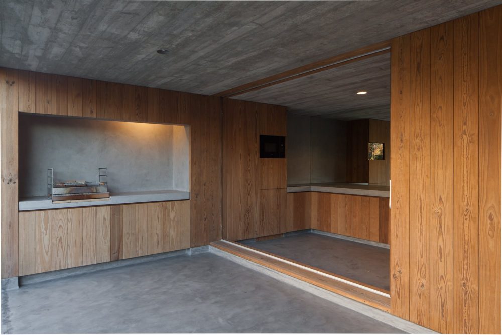 28700808_1266469740152737_3244062864826238923_o