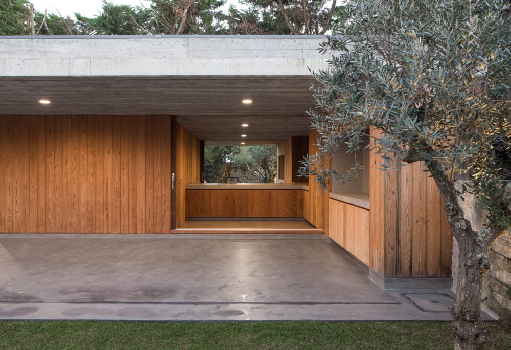 28700815_1266469786819399_5282405274623621210_o