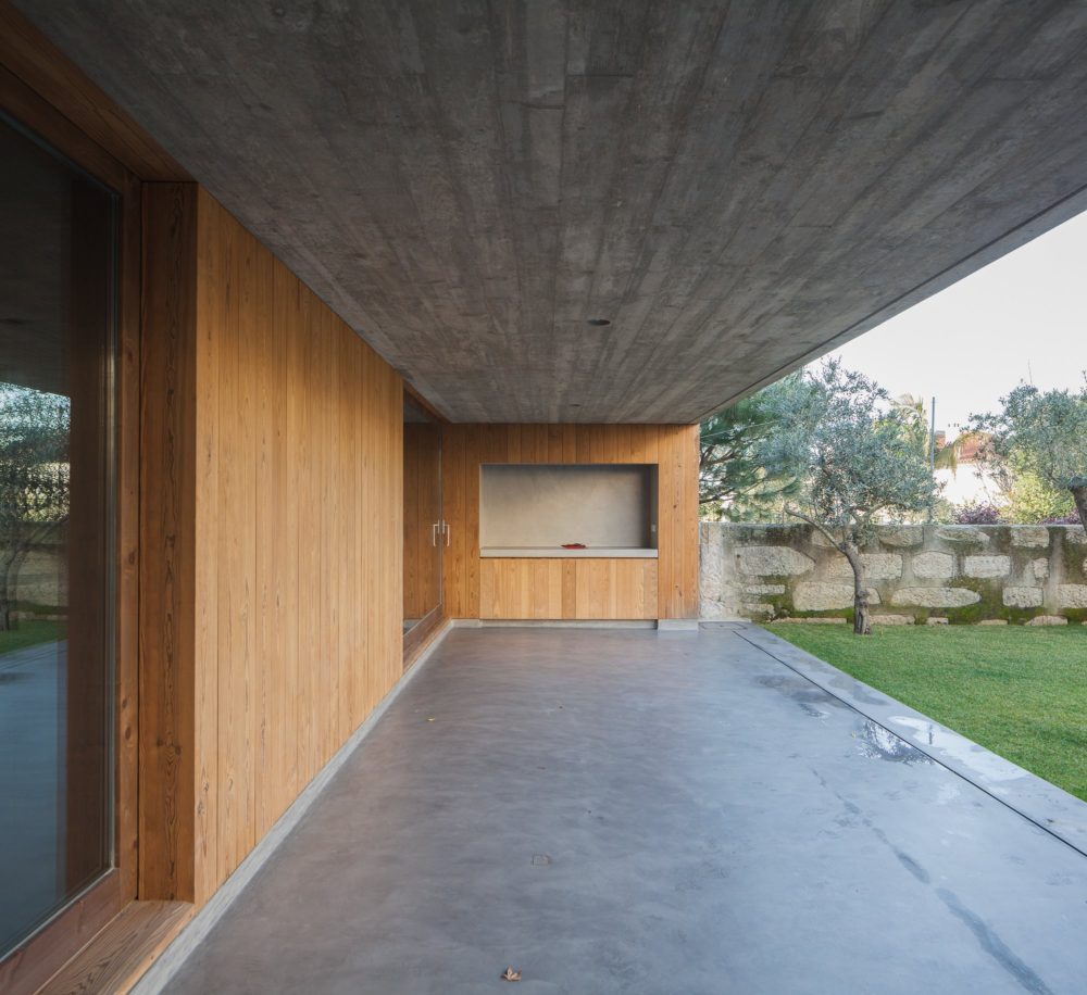 28701188_1266469653486079_9189347785070697630_o