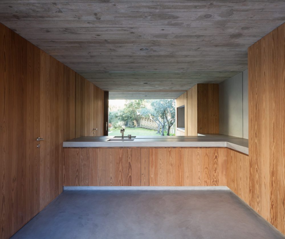 28828241_1266469406819437_5429172112834318012_o