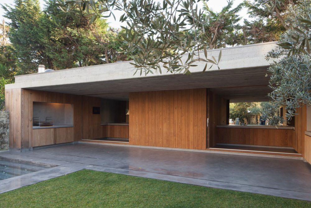 28828807_1266469803486064_8619981207758067822_o