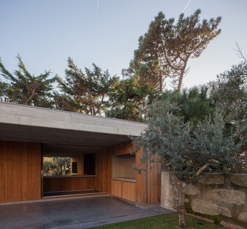 29063756_1266469473486097_5656132774814531666_o