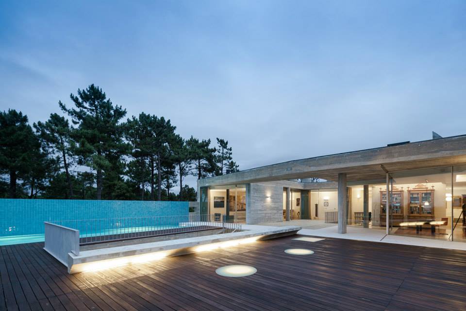 Casa em Caminha