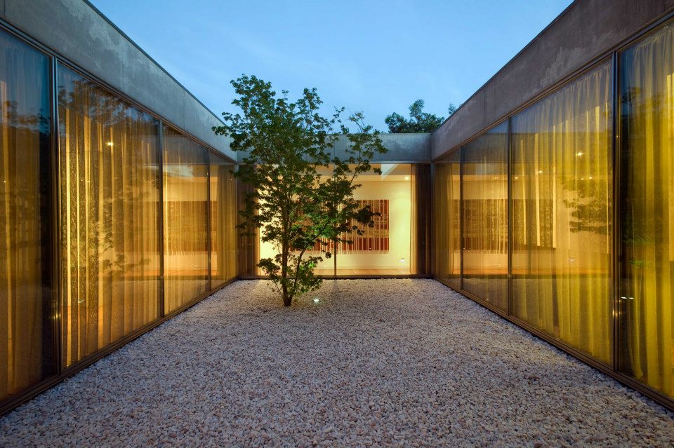 Casa na Maia