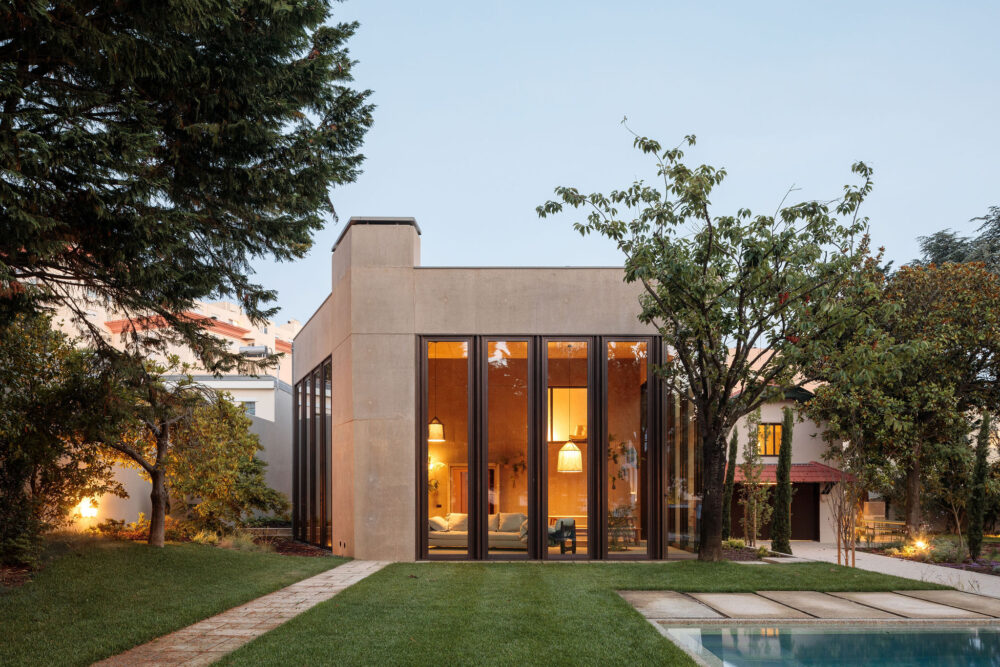 01. CASA 2, PORTO_PUB.BGA