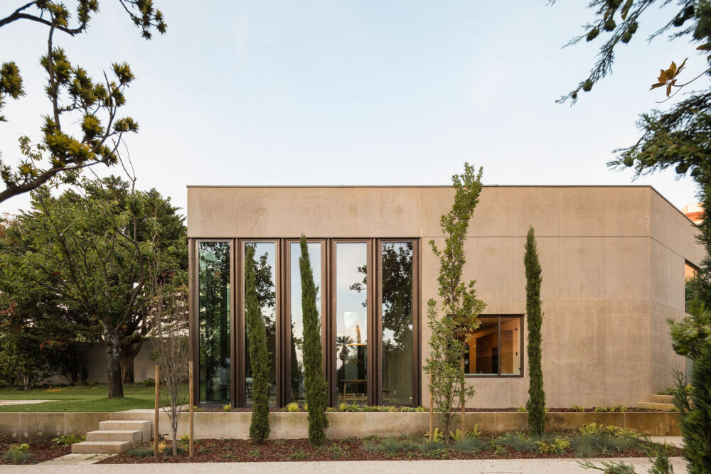 03. CASA 2, PORTO_PUB.BGA