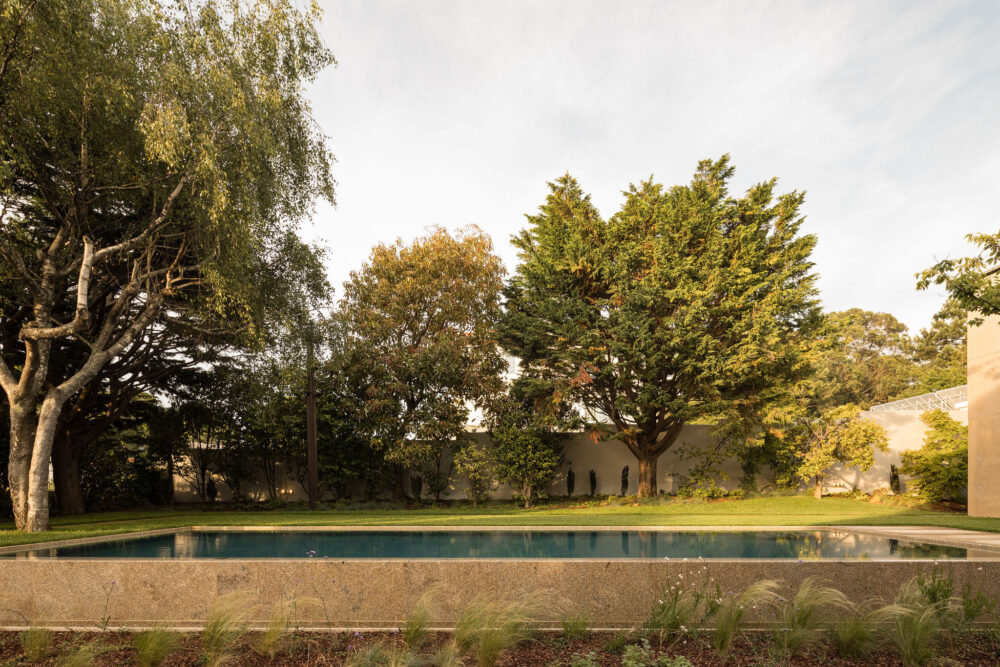 19. CASA 2, PORTO_PUB.BGA