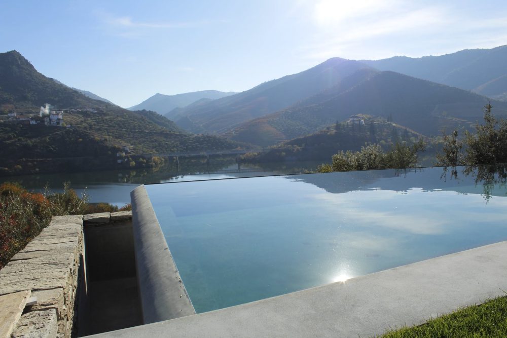 25488475_1215088548622899_1294294433535649658_o_2