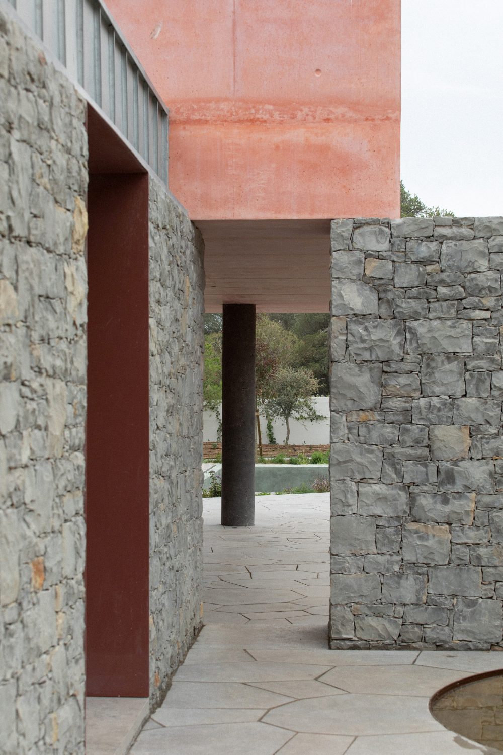 CASCAIS_JOSE_CAMPOS_HIGH-183