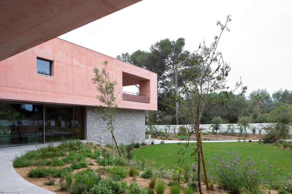 CASCAIS_JOSE_CAMPOS_HIGH-203