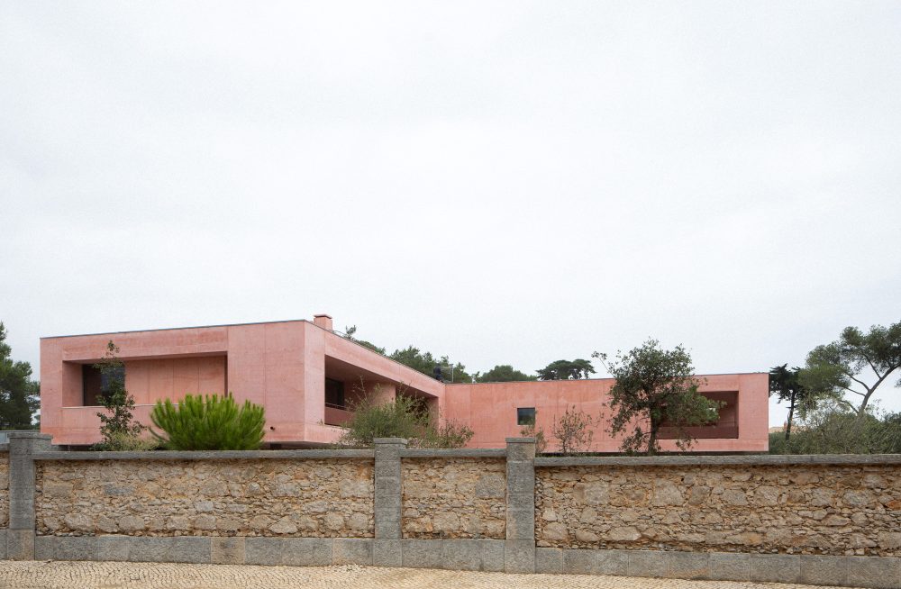 CASCAIS_JOSE_CAMPOS_HIGH-205