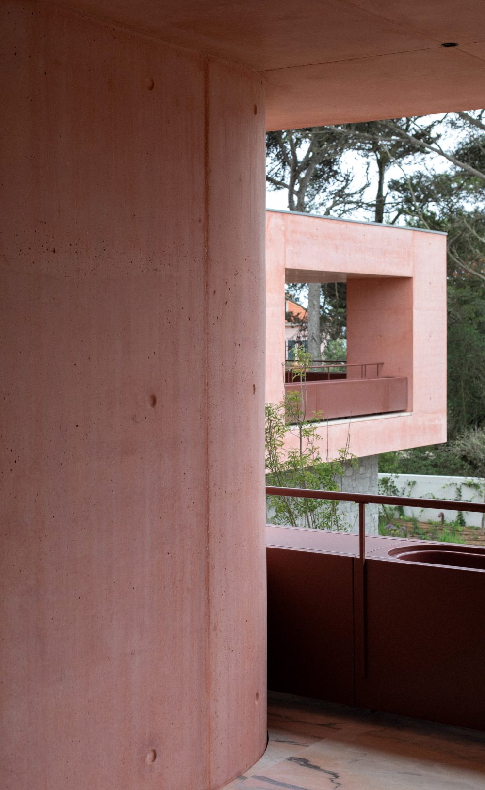 CASCAIS_JOSE_CAMPOS_HIGH-207