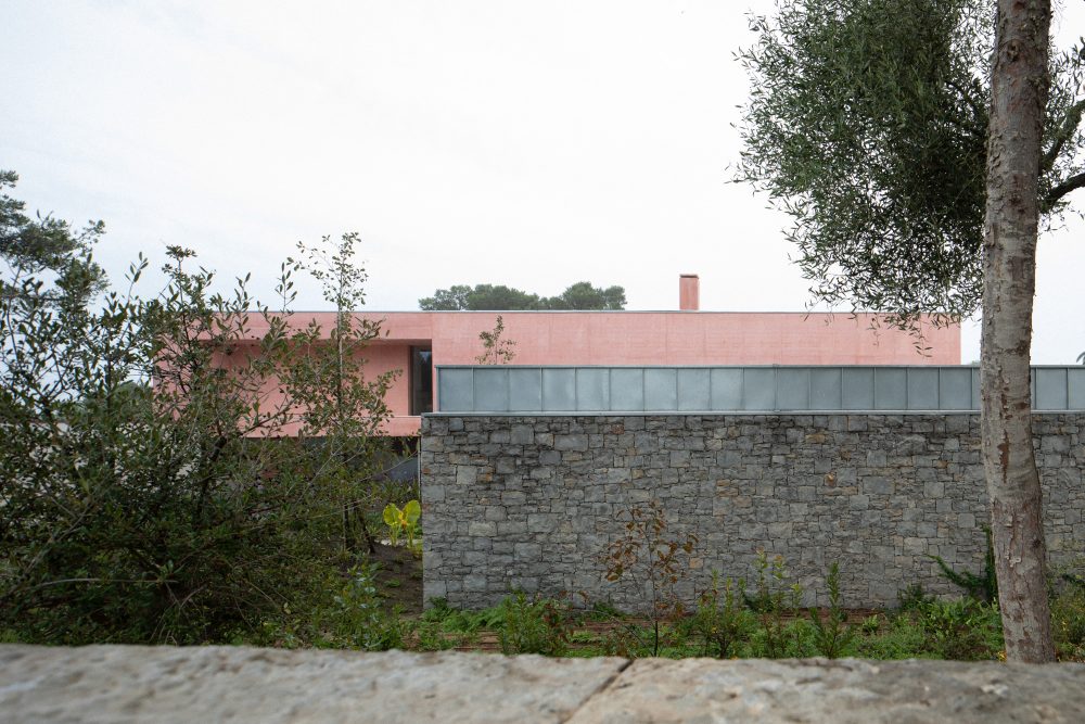 CASCAIS_JOSE_CAMPOS_HIGH-220