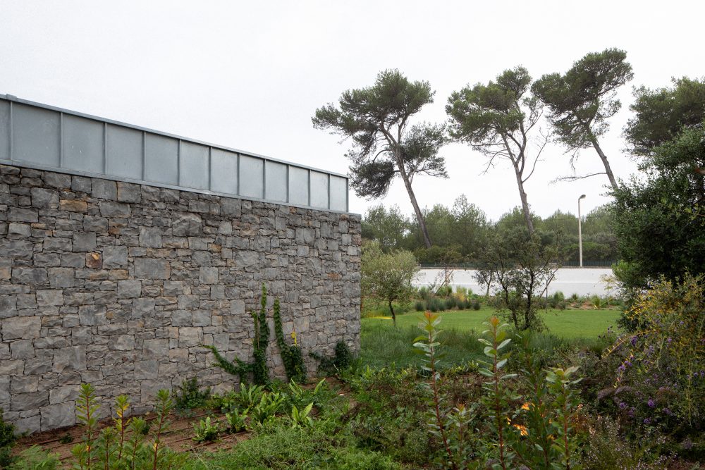 CASCAIS_JOSE_CAMPOS_HIGH-224