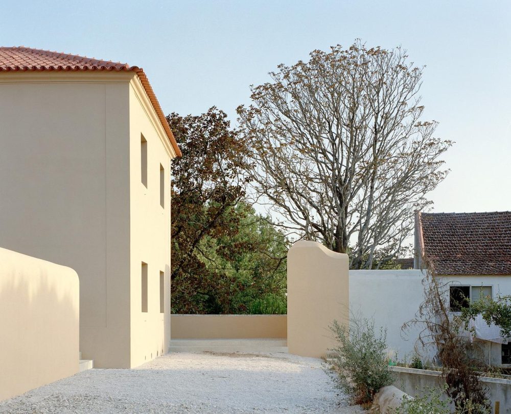 Matriz_CASA 2_QUINTA DA PONTE_2