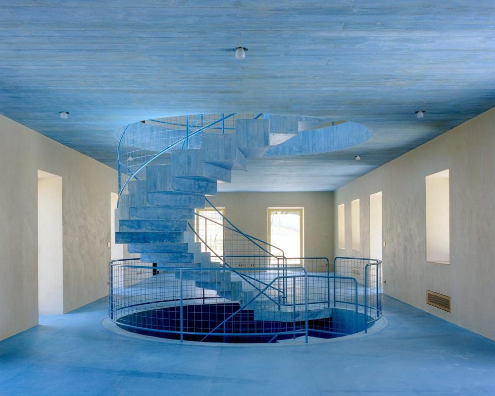 Matriz_CASA 2_QUINTA DA PONTE_4