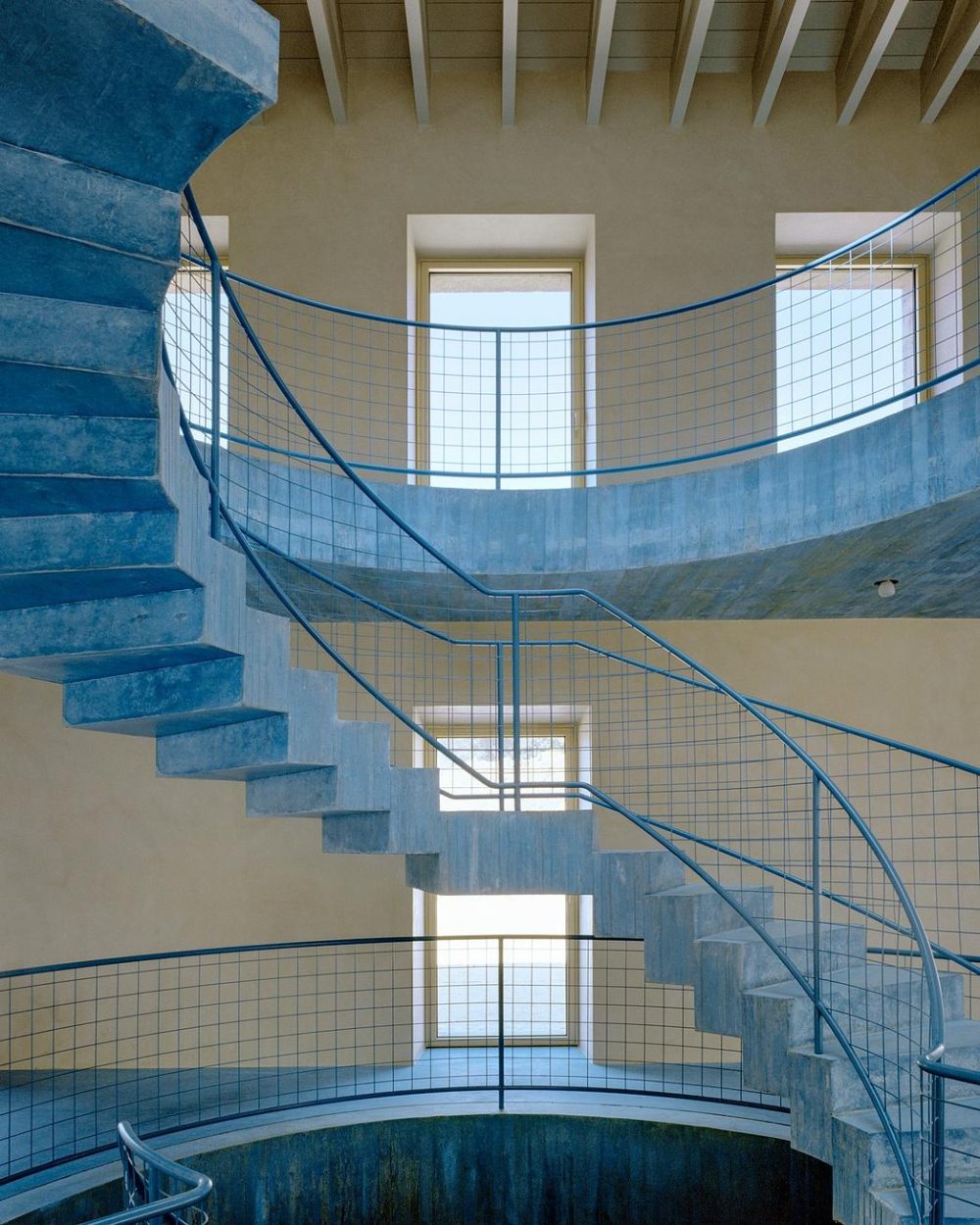 Matriz_CASA 2_QUINTA DA PONTE_5