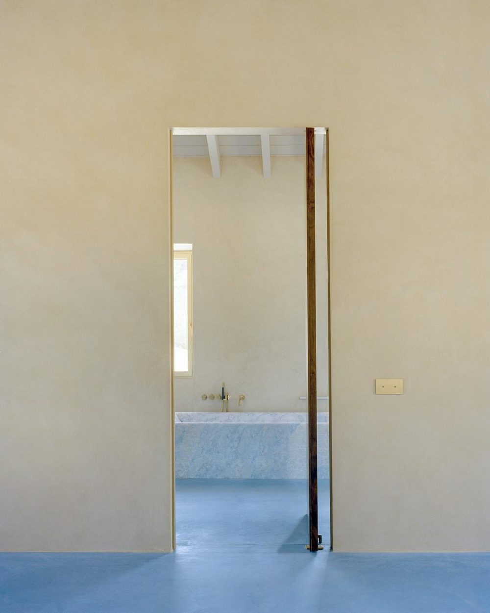 Matriz_CASA 2_QUINTA DA PONTE_6