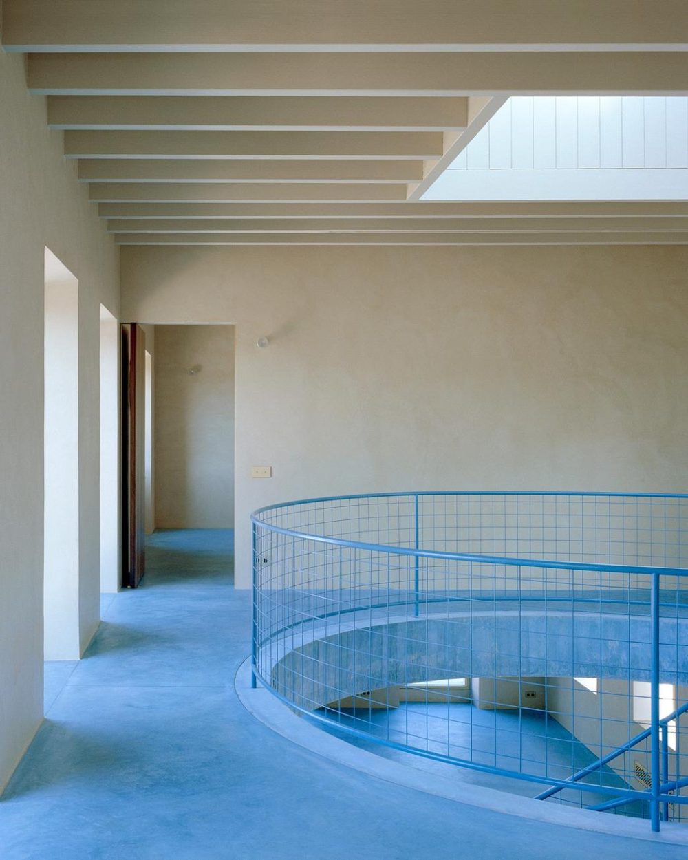 Matriz_CASA 2_QUINTA DA PONTE_7