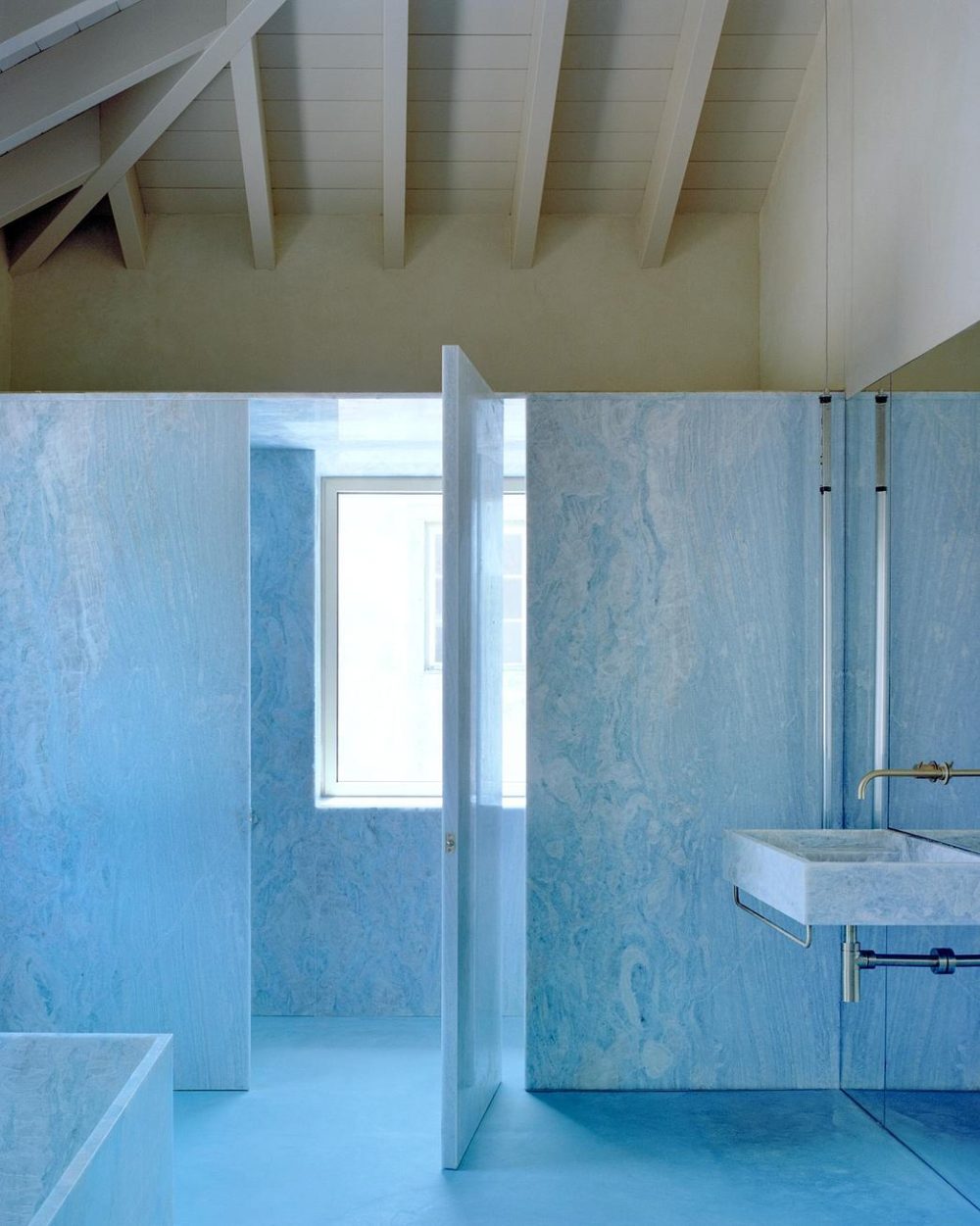Matriz_CASA 2_QUINTA DA PONTE_9