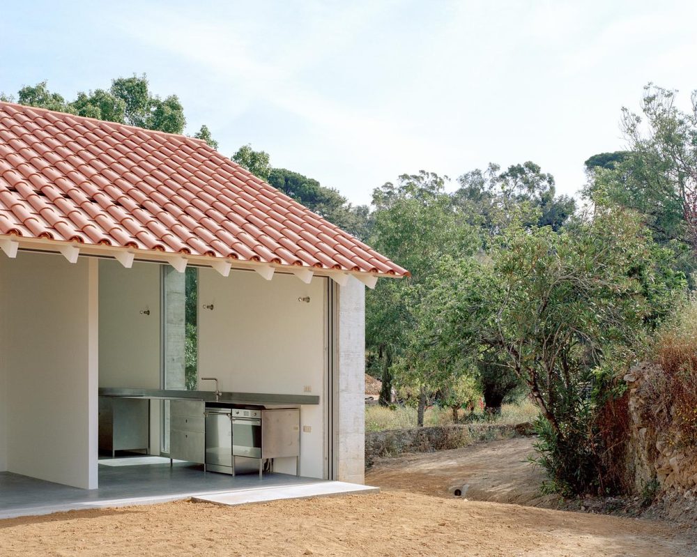 Matriz_GARAGEM_QUINTA DA PONTE_1