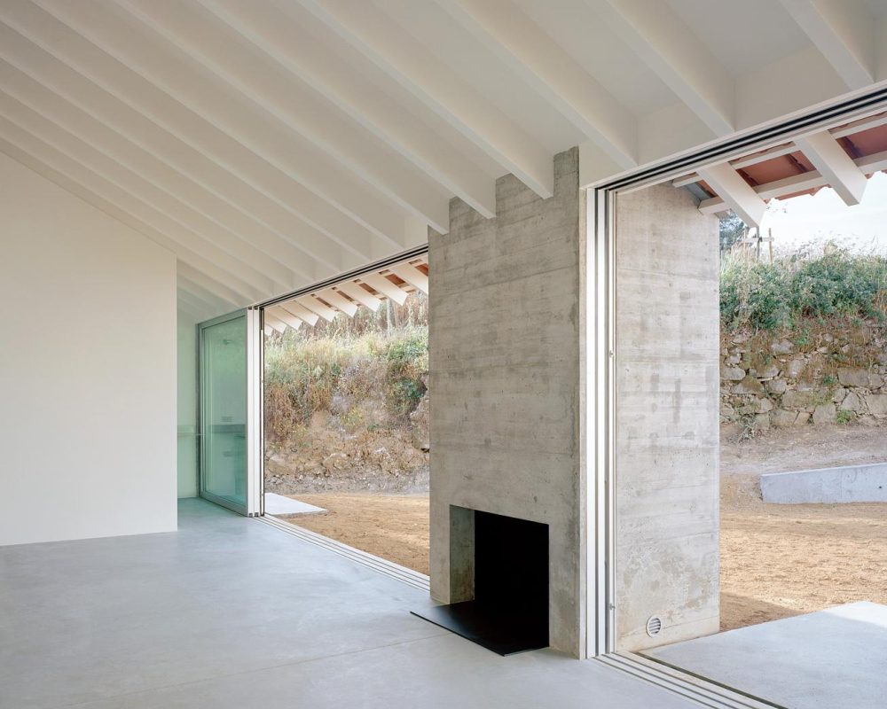 Matriz_GARAGEM_QUINTA DA PONTE_3