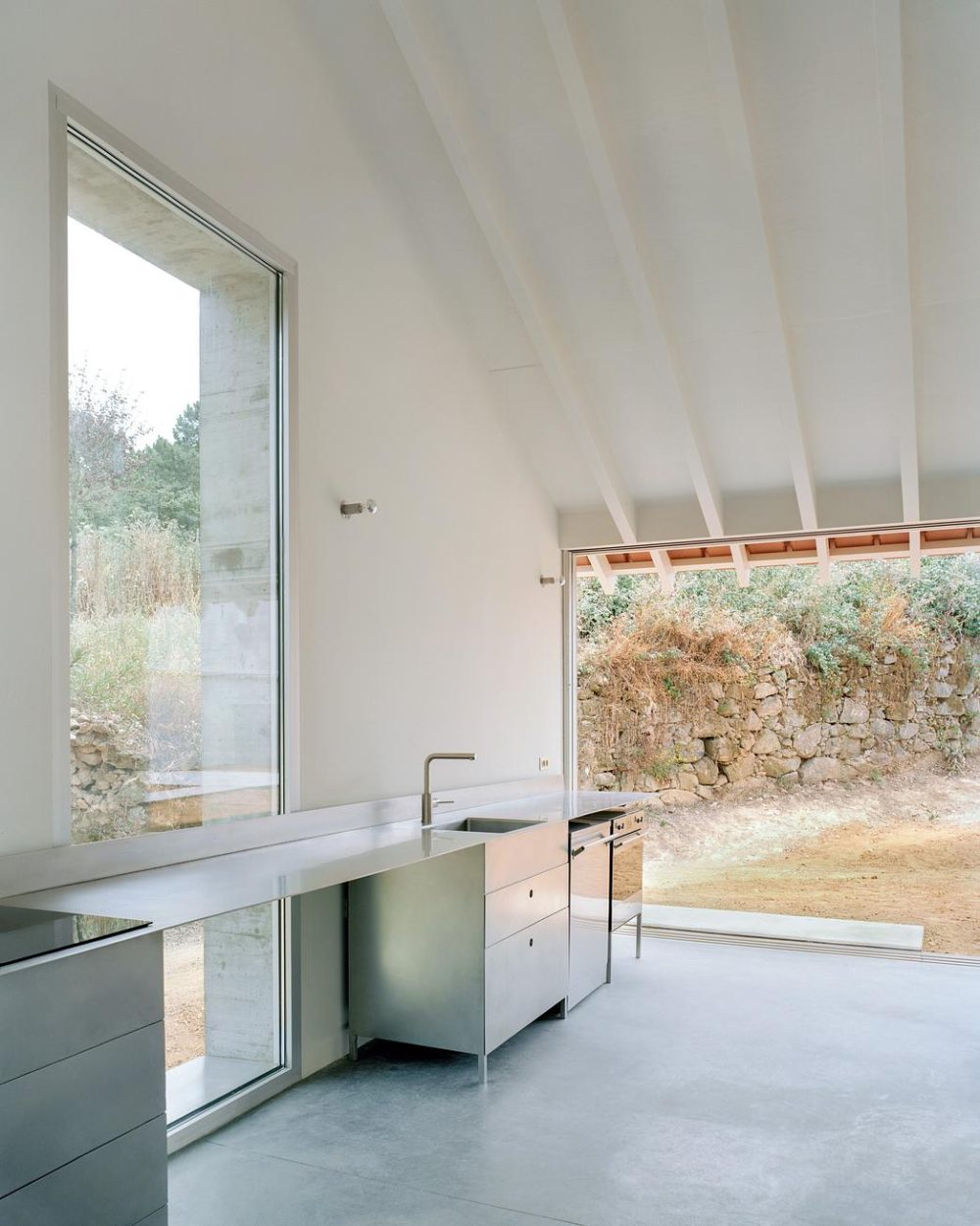 Matriz_GARAGEM_QUINTA DA PONTE_4