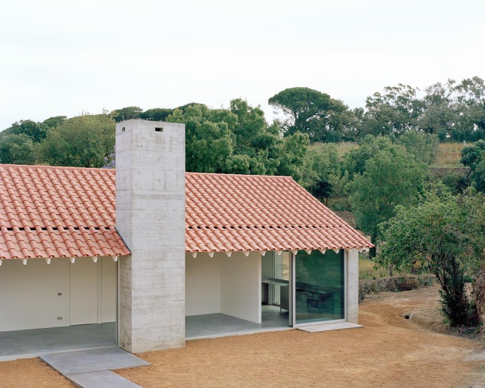 Matriz_GARAGEM_QUINTA DA PONTE_5