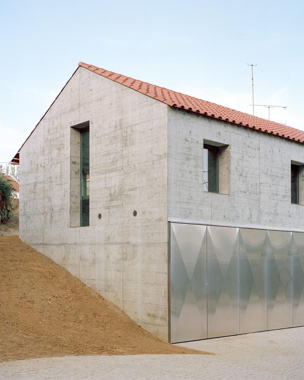 Matriz_GARAGEM_QUINTA DA PONTE_6
