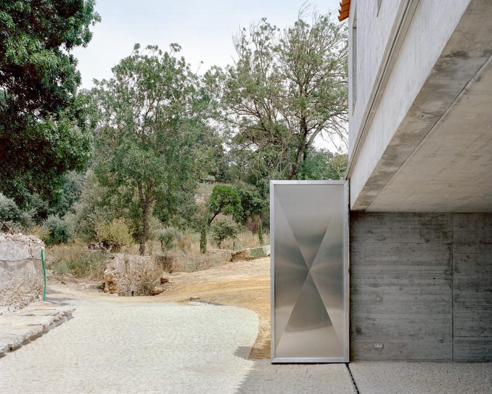 Matriz_GARAGEM_QUINTA DA PONTE_8