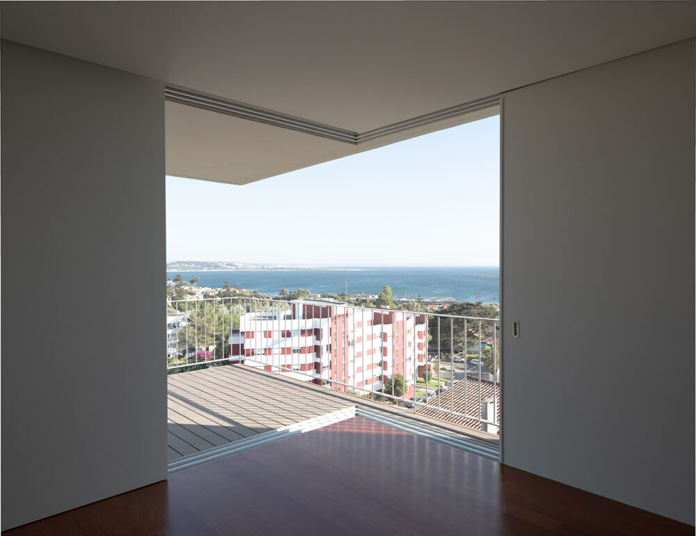 Matriz_SOUTO_DE_MOURA_CASCAIS_WEB-117