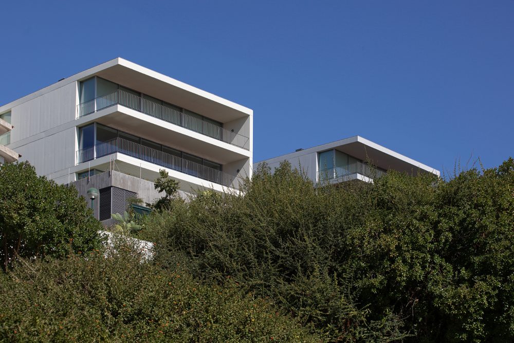 Matriz_SOUTO_DE_MOURA_CASCAIS_WEB-15