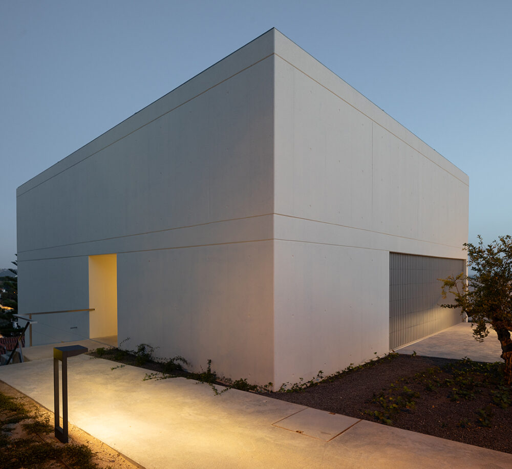 Matriz_SOUTO_DE_MOURA_CASCAIS_WEB-178