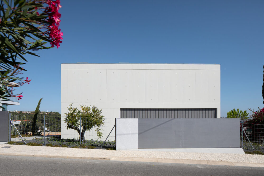 Matriz_SOUTO_DE_MOURA_CASCAIS_WEB-74