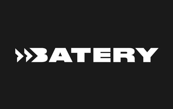 Batery Application - Updated for Newest Version Batery Application - Updated for Newest Version