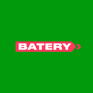 Baterybet Casino: A Comprehensive Testimonial of Its Betting and Gambling Enterprise Includes